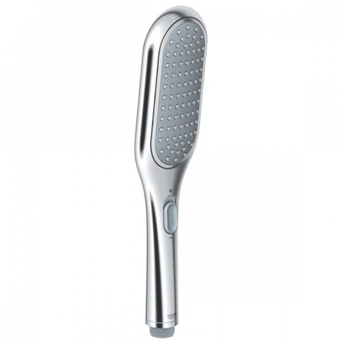 Ручной душ Grohe Rainshower Solo 27274000