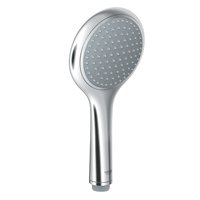 Душевая лейка Grohe Rainshower Solo 100 27338