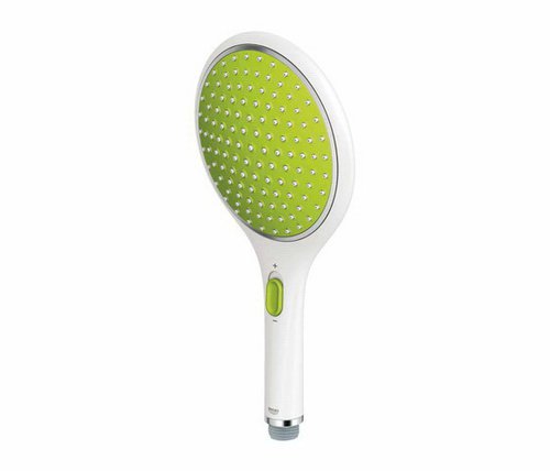 Ручной душ Grohe Rainshower Solo 27272LS0