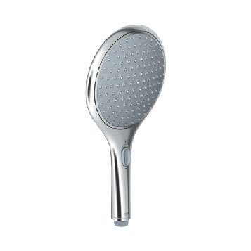 Душевая лейка Grohe Rainshower Solo 27272
