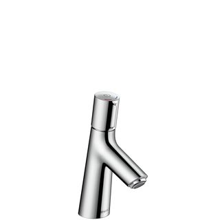 Смеситель для раковины Hansgrohe Talis Select S 72040000