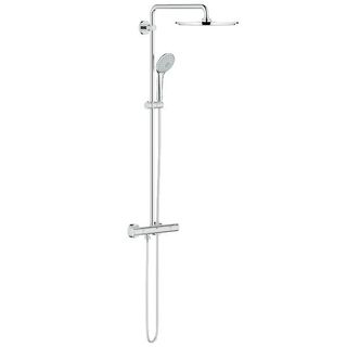 Душевая система Grohe Euphoria XXL System 310 26075000