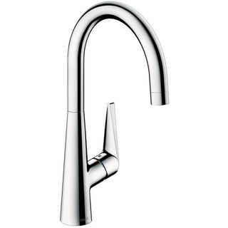 Смеситель для кухни Hansgrohe Talis S New 72810000