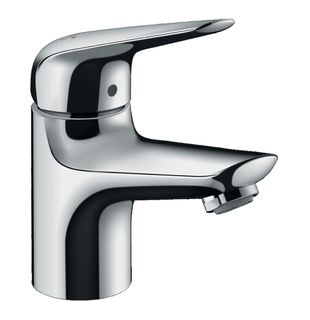 Смеситель для раковины Hansgrohe Novus 70 71021000