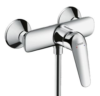 Смеситель для душа Hansgrohe Novus 71060000