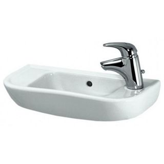 Раковина Laufen Pro С 8.1695.7.000.106.1 (50 см)