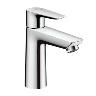 Смеситель для раковины Hansgrohe Talis E 71712000