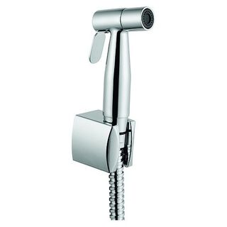 Гигиенический душ Vitra A45534EXP