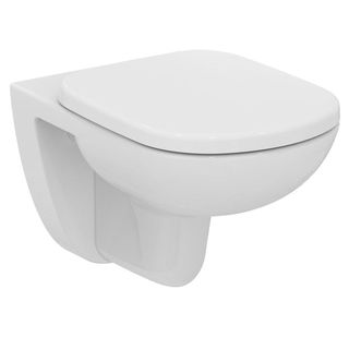 Инсталляция Ideal Standard (W990101) в комплекте с унитазом Tempo микролифт