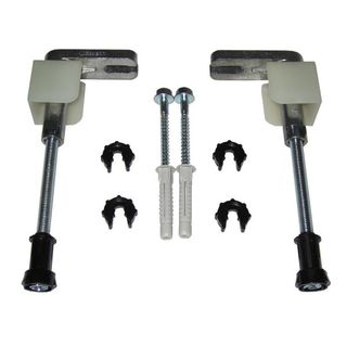 Комплект крепежных элементов Geberit Duofix 111.815.00.1