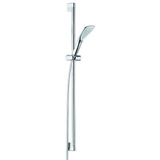 Душевой гарнитур Kludi Fizz 6764005-00 (900 мм)
