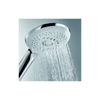 Душевой гарнитур Kludi Freshline 6793005-00 (600 мм)