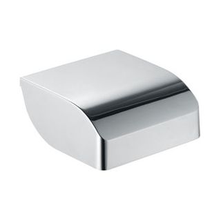 Держатель туалетной бумаги Keuco Elegance New 11660 010000