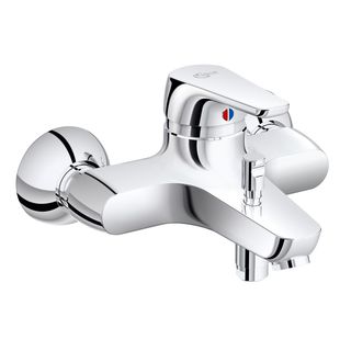 Смеситель для ванны Ideal Standard Cerasprint 2012 B9566AA