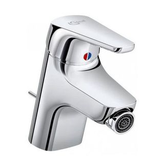 Смеситель для биде Ideal Standard Cerasprint 2012 B9565AA