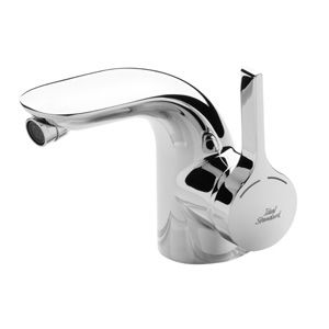 Смеситель для биде Ideal Standard Melange A4268AA
