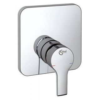 Смеситель для душа Ideal Standard Active B8651AA скрытого монтажа