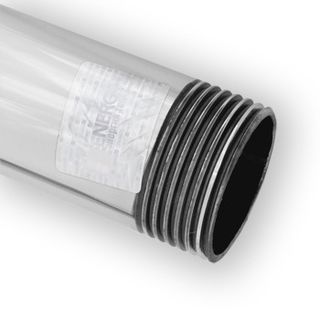 Водяной полотенцесушитель Energy Prima 500x500