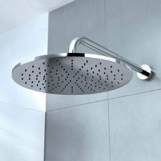Верхний душ Ideal Standard IdealRain B9443AA (300 мм)