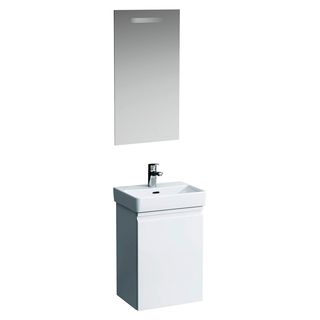 Тумба под раковину Laufen Pro S 4.8330.2.096.463.1 R