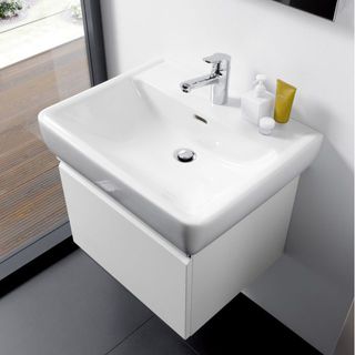 Тумба под раковину Laufen Pro S 4.8345.2.096.463.1