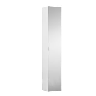 Пенал Laufen Space 4.1090.1.160.103.1