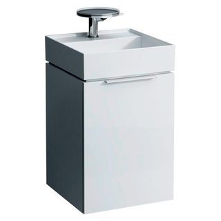 Тумба под раковину Laufen Kartell 4.0750.1.033.631.1