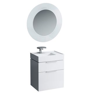 Тумба под раковинуй Laufen Kartell 4.0755.1.033.631.1