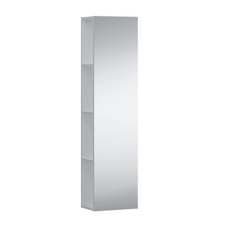 Пенал Laufen Kartell By 4.0810.0.033.631.1