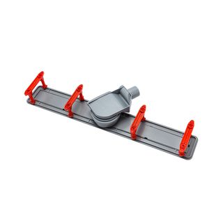 Душевой лоток Pestan Confluo Premium Line 13100005 (13000301) (75 см)
