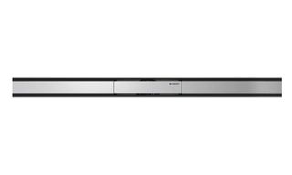 Душевой лоток Geberit CleanLine 154.150.00.1 (H=200 мм)
