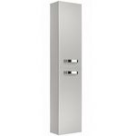 Шкаф-колонна Roca Gap ZRU9302739