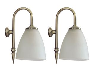 Светильник Roca America ZRU9302810