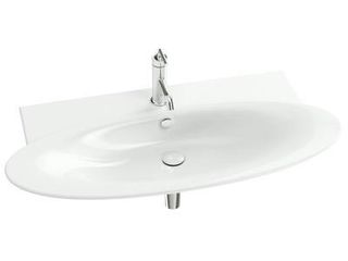 Раковина Jacob Delafon Presquile E4436
