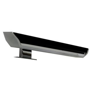 Светильник Aquanet WT-330 LED хром