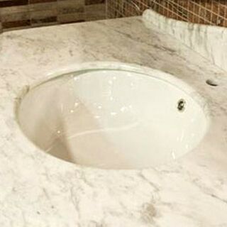 Раковина встраиваемая Demax Луизианна (для Луизианна, Версаль, Престиж)