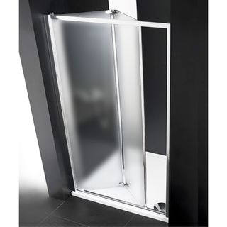 Душевая дверь Cezares Anima BS-90-P-Cr