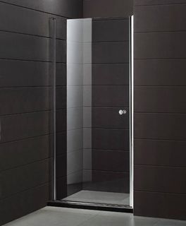 Душевая дверь Cezares Triumph B-1-90-P-Cr-R