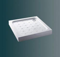 Поддон мраморный Cezares TRAY-S-A-80-13-W