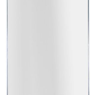 Боковая стенка Radaway Euphoria KDJ 100 (383052-01) стекло прозрачное