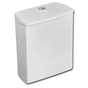 Бачок для унитаза Roca Nexo 341642000