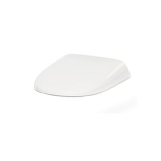 Крышка сиденье Am.Pm Sensation C307851WH с микролифтом