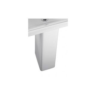 Пьедистал Jacob Delafon Reve 5032W-00