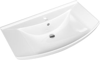 Раковина Стиль 85