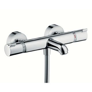 Термостат для ванны Hansgrohe Ecostat Comfort 13114000