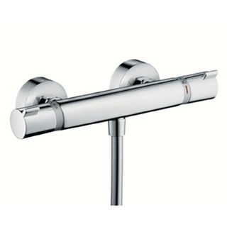 Термостат для душа Hansgrohe Ecostat Comfort 13116000