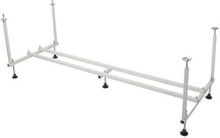 Каркас для ванны Jacob Delafon Patio (SF120RU-NF) 150x70