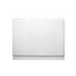 Боковая панель для ванны Jacob Delafon Patio E6120RU 70