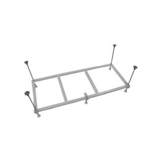 Каркас для ванны Jacob Delafon Spacio E6D051RU-NF 170x75