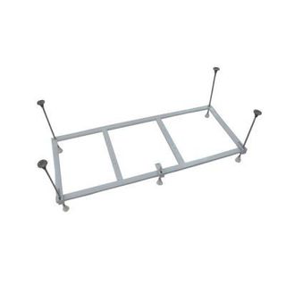 Каркас для ванны Jacob Delafon Struktura E6D053RU-NF 170x70